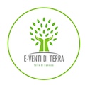 E-Venti di Terra